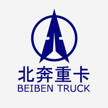 beiben Logo