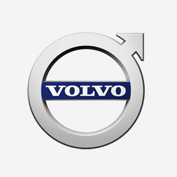 volvo Logo
